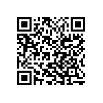 2220Y5K00221KCR QRCode