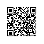 2220Y5K00271FCR QRCode