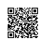 2220Y5K00271FCT QRCode