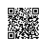 2220Y5K00271MXT QRCode