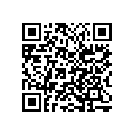 2220Y5K00272JXR QRCode