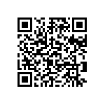 2220Y5K00330KCR QRCode