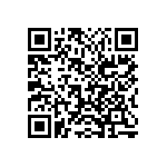 2220Y5K00332JXT QRCode