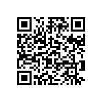 2220Y5K00332KXR QRCode