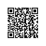 2220Y5K00332MXR QRCode