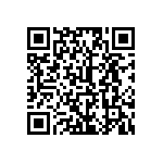 2220Y5K00390GCR QRCode