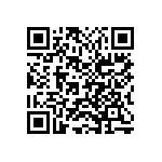 2220Y5K00391JXR QRCode