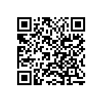 2220Y5K00392JXR QRCode