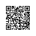 2220Y5K00392KXT QRCode