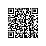 2220Y5K00392MXR QRCode