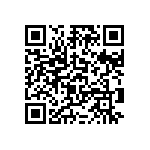 2220Y5K00471FCR QRCode