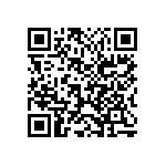 2220Y5K00561JXT QRCode