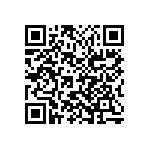 2220Y5K00680FCR QRCode