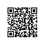 2220Y5K00821JXR QRCode