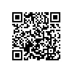 2220Y5K00821KXR QRCode