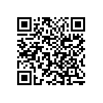 2220Y6300102JXT QRCode