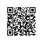 2220Y6300103MXT QRCode