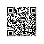 2220Y6300105KETWS2 QRCode