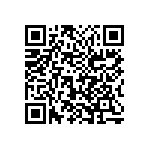 2220Y6300120FCT QRCode