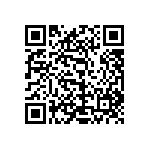 2220Y6300120GCT QRCode