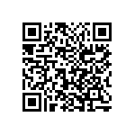 2220Y6300122FCT QRCode