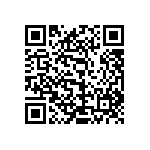 2220Y6300122GCR QRCode