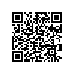 2220Y6300122JCT QRCode