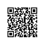 2220Y6300122KCT QRCode