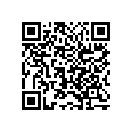 2220Y6300150JCT QRCode