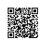 2220Y6300152GCR QRCode