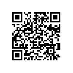 2220Y6300153MXT QRCode