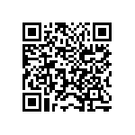 2220Y6300154JXT QRCode