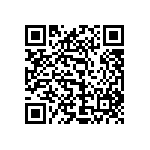 2220Y6300180FCR QRCode