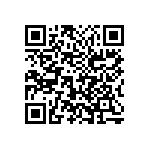 2220Y6300180GCT QRCode