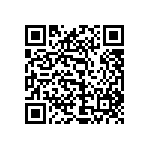 2220Y6300180JCT QRCode