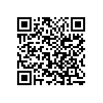 2220Y6300180KCT QRCode