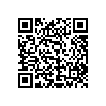 2220Y6300181FCT QRCode