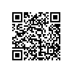 2220Y6300181GCT QRCode