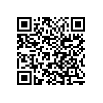 2220Y6300182FCR QRCode