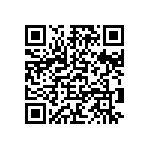 2220Y6300182JXT QRCode