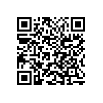 2220Y6300183JXR QRCode