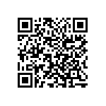 2220Y6300221JXT QRCode