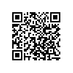 2220Y6300221MXT QRCode