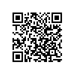 2220Y6300222KXT QRCode