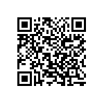 2220Y6300224KST QRCode