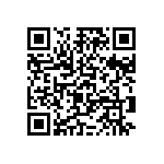 2220Y6300270JCR QRCode