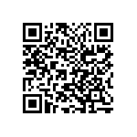 2220Y6300271JCR QRCode