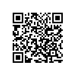 2220Y6300273JXT QRCode