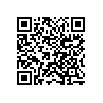 2220Y6300274JXR QRCode