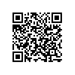 2220Y6300274JXT QRCode